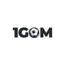 1gommoi