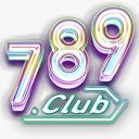789Club j