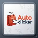 ttcautoclicker