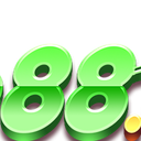 top88cassino