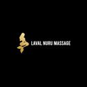 lavalnurumassage