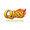 qh88oicom