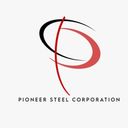 pioneerdelta