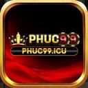 phuc99icu
