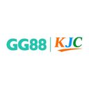 gg88n2com2