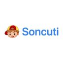 soncuti
