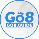 go8guide