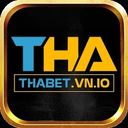 thabetvnio