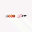 vnu888