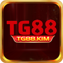 tg88kim