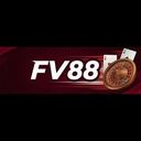 fv88fcom