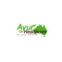ayurhealthcare_