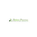 onlinepharmas