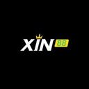 xin88ch