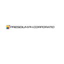 Presidium PH