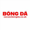 cacuocbongdacouk