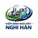 kiemdinhnhamay