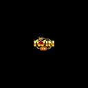 iwinclubco1