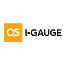 qsigauge