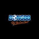bong88vnnett