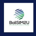 Balisim2u