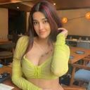 Sana Mittal