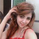 rishikeshcallgirl service