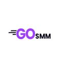 gosmm