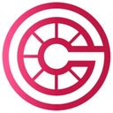 chongtoicoclick