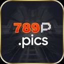 789pkmcyou