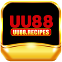 uu88recipes