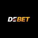 debetvnnet