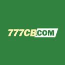 777cbgameio