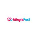 MinglePost