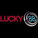 lucky88miatop
