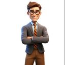 steventpatterson