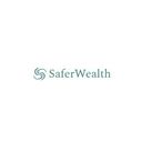 saferwealth
