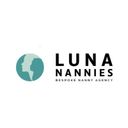 lunanannies