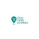 chohoakhanh