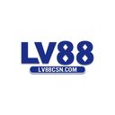 lv88csncom
