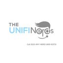 unifinerds