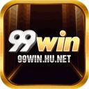 99winhunet