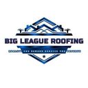 BigLeagueRoofing