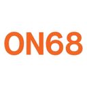 on6868com