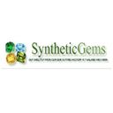 syntheticgems