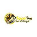 Socolive1