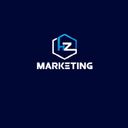 hzmarketing
