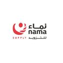 supplynama