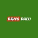 bongdaluguruu
