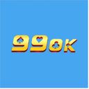 99okkcc